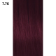 Vopsea INSIGHT Incolor ROSSI 